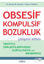 Obsesif Kompulsif Bozukluk al ma Kitab 